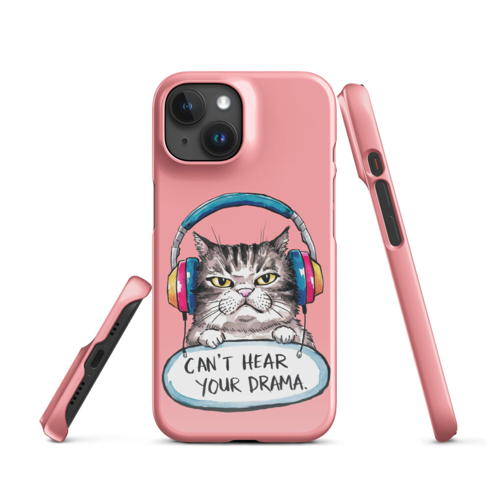 snap-case-for-iphone-glossy-iphone-15-front-66be2a7aa2ac7.jpg