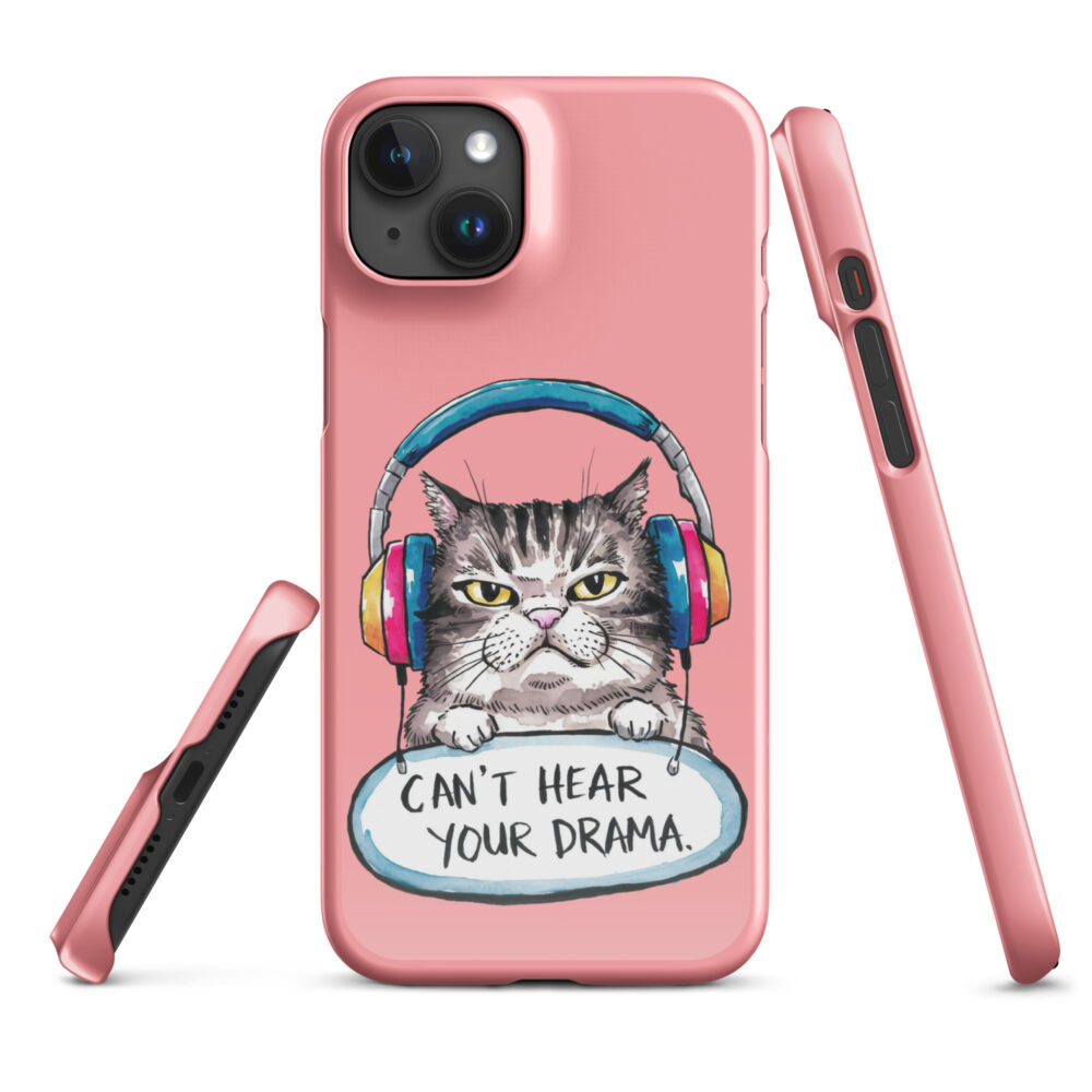 snap-case-for-iphone-glossy-iphone-15-plus-front-66be2a7aa2b64.jpg