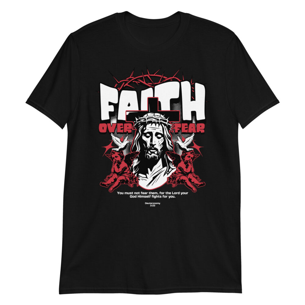 unisex-basic-softstyle-t-shirt-black-front-66accaf807f18.jpg