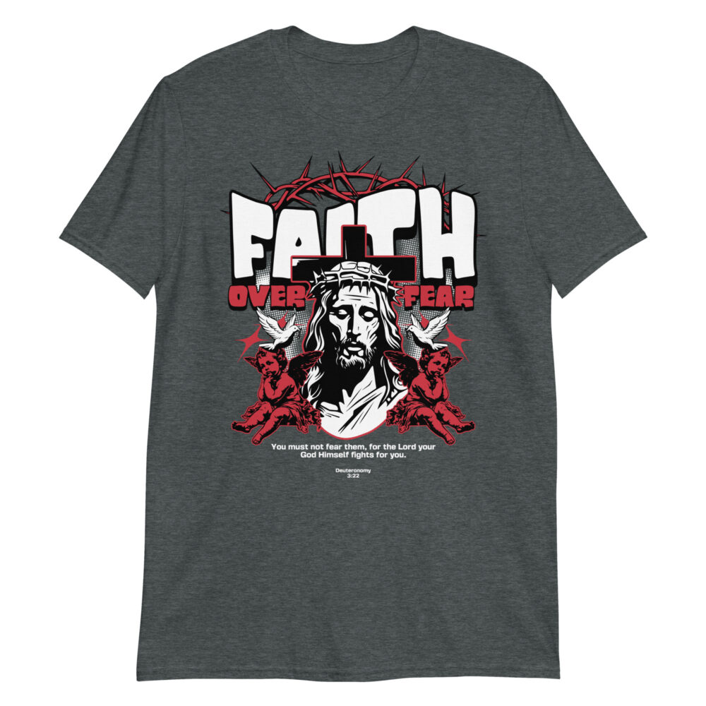 unisex-basic-softstyle-t-shirt-dark-heather-front-66accaf810520.jpg