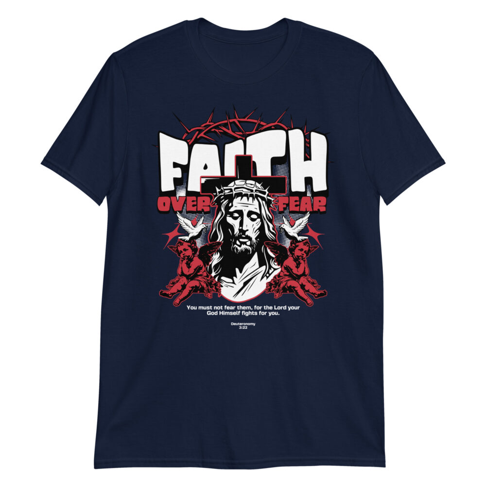 unisex-basic-softstyle-t-shirt-navy-front-66accaf80b0a7.jpg
