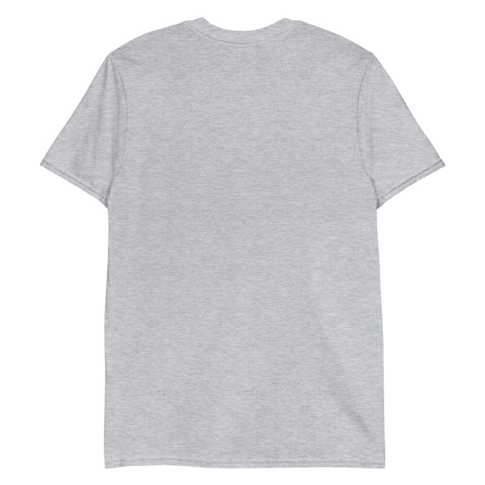 unisex-basic-softstyle-t-shirt-sport-grey-back-66accaf815686.jpg