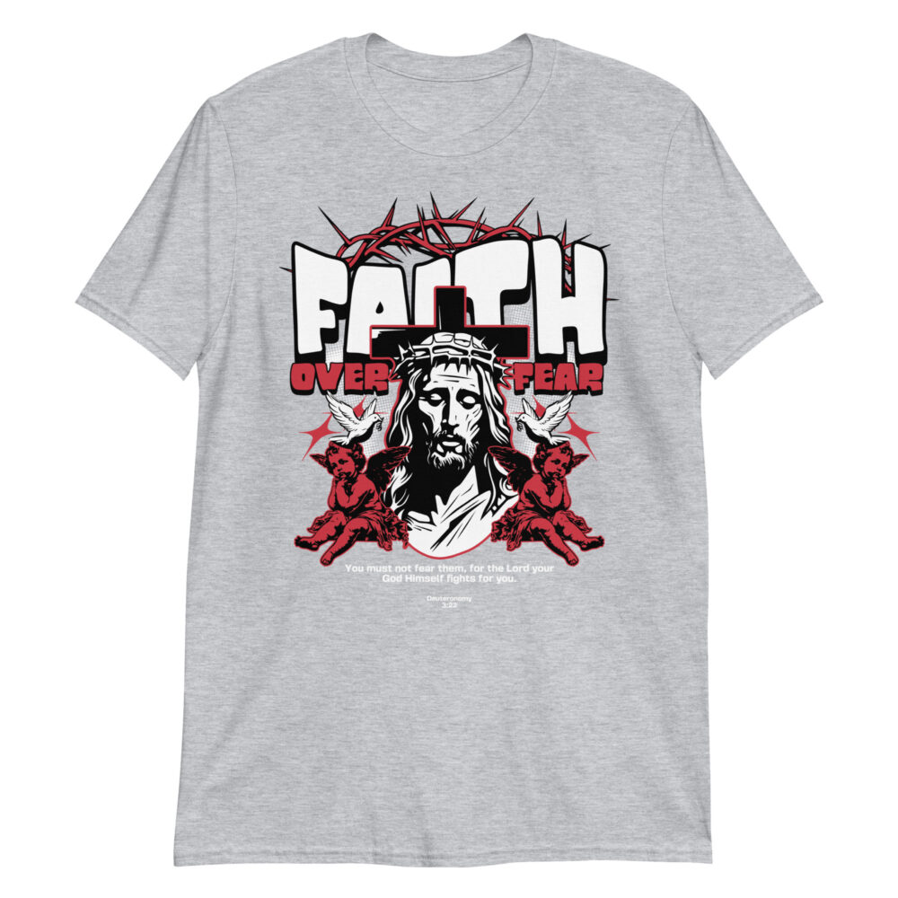 unisex-basic-softstyle-t-shirt-sport-grey-front-66accaf813712.jpg