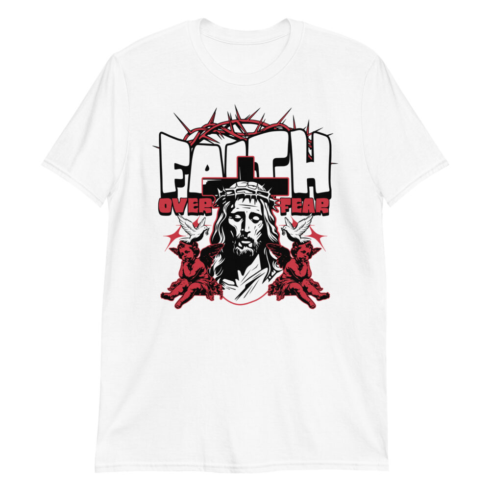 unisex-basic-softstyle-t-shirt-white-front-66accaf81793c.jpg