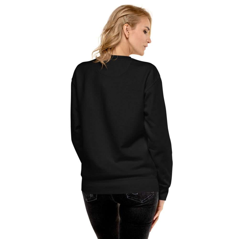 unisex-premium-sweatshirt-black-back-66be772cc1c52.jpg