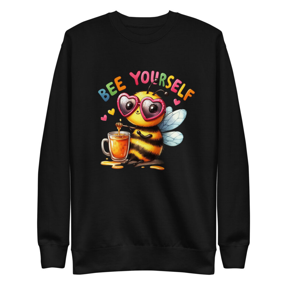 unisex-premium-sweatshirt-black-front-66be772cbc7ac.jpg