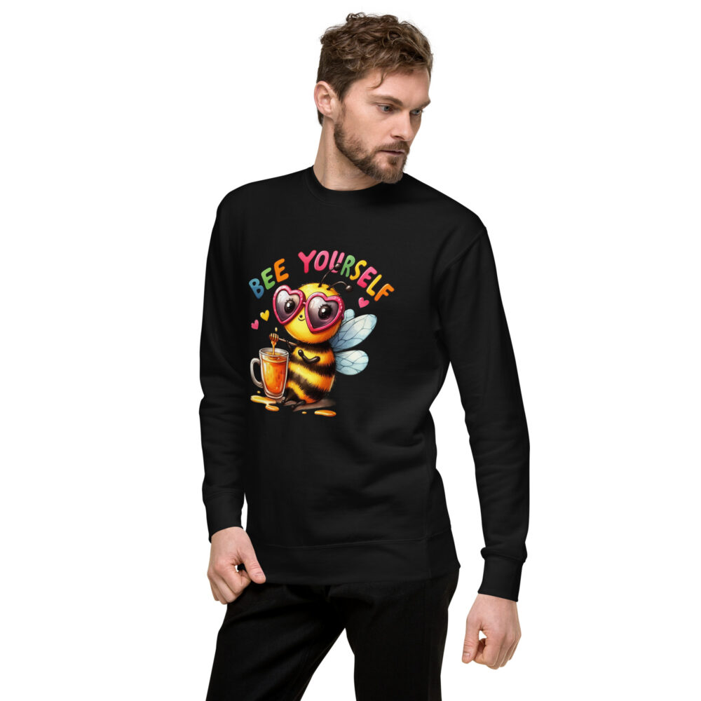 unisex-premium-sweatshirt-black-left-front-66be772cbf4ec.jpg