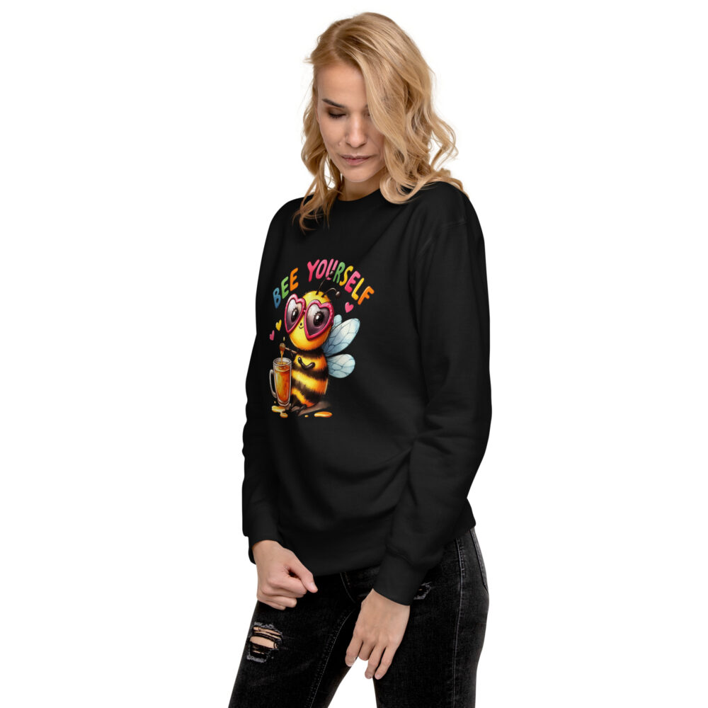 unisex-premium-sweatshirt-black-left-front-66be772cbfc7e.jpg