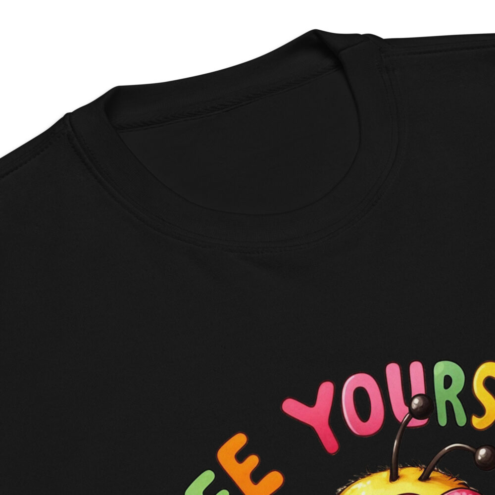 unisex-premium-sweatshirt-black-product-details-66be772cbed18.jpg