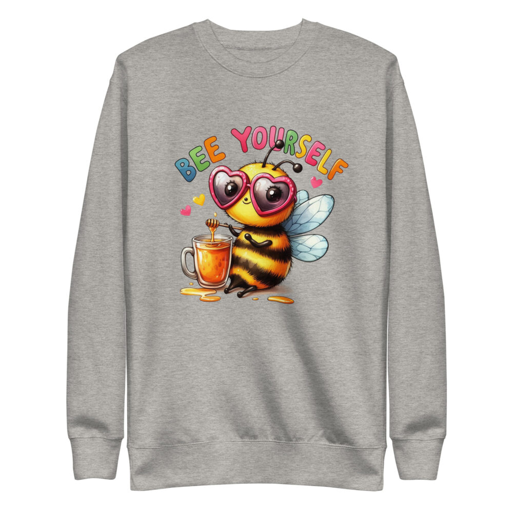 unisex-premium-sweatshirt-carbon-grey-front-66be772cd4169.jpg