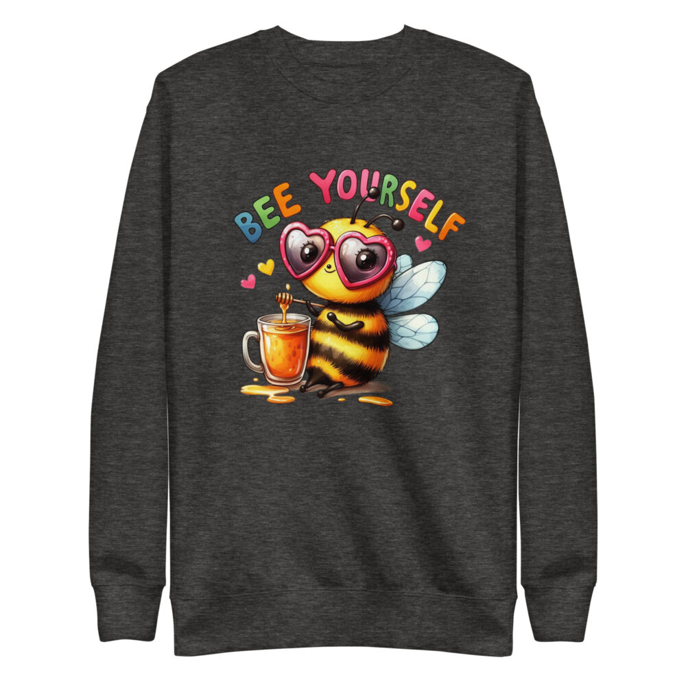 unisex-premium-sweatshirt-charcoal-heather-front-66be772ccdbe8.jpg