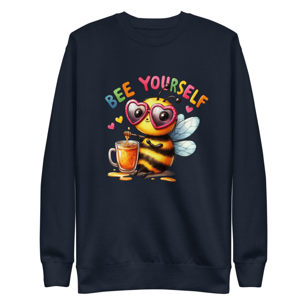 unisex-premium-sweatshirt-navy-blazer-front-66be772cc7173.jpg