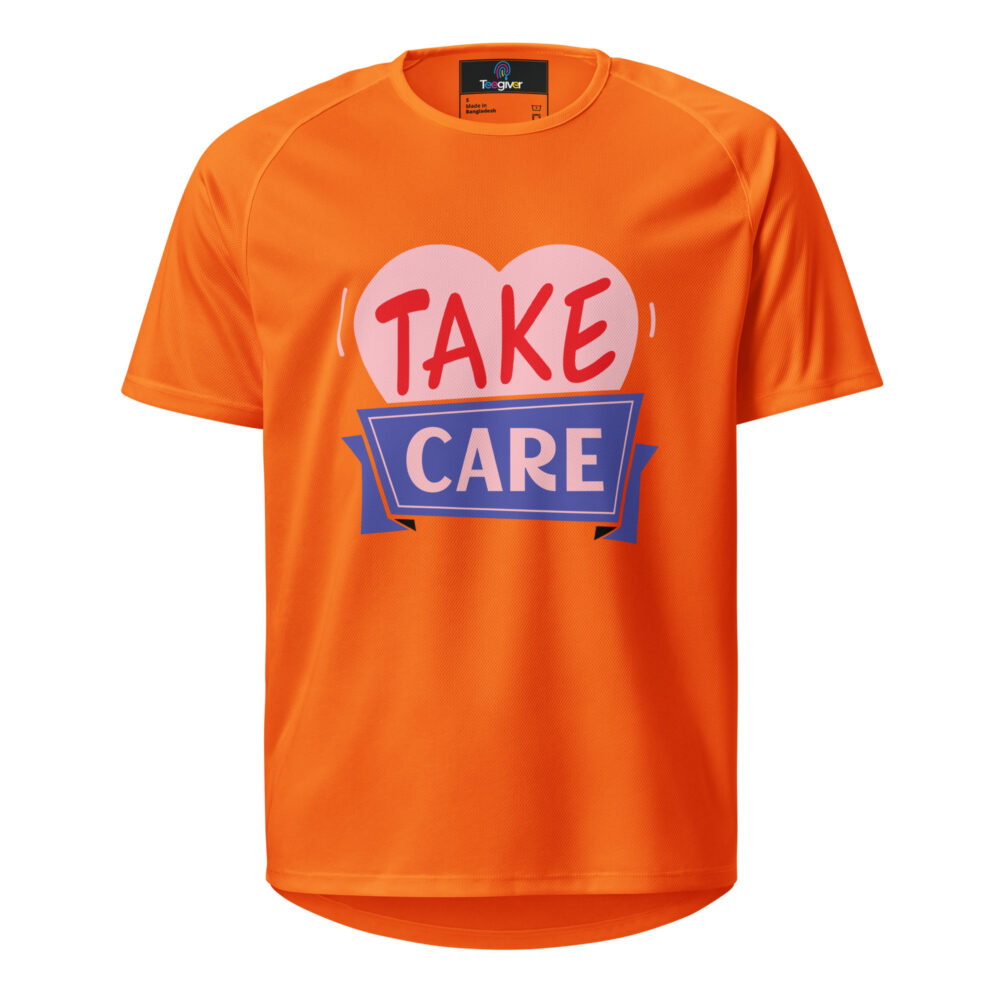 unisex-sports-jersey-neon-orange-front-66b2577aa0672.jpg