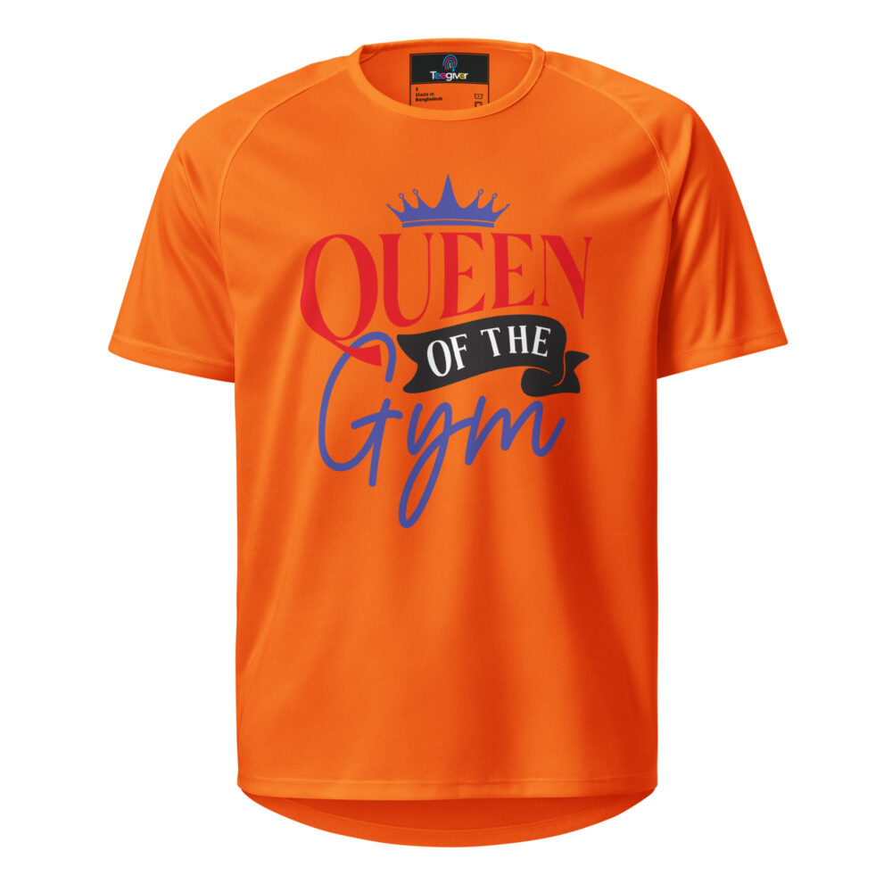 unisex-sports-jersey-neon-orange-front-66b25d8c26a6d.jpg