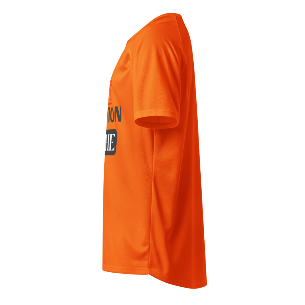 unisex-sports-jersey-neon-orange-left-66b282c80b96b.jpg