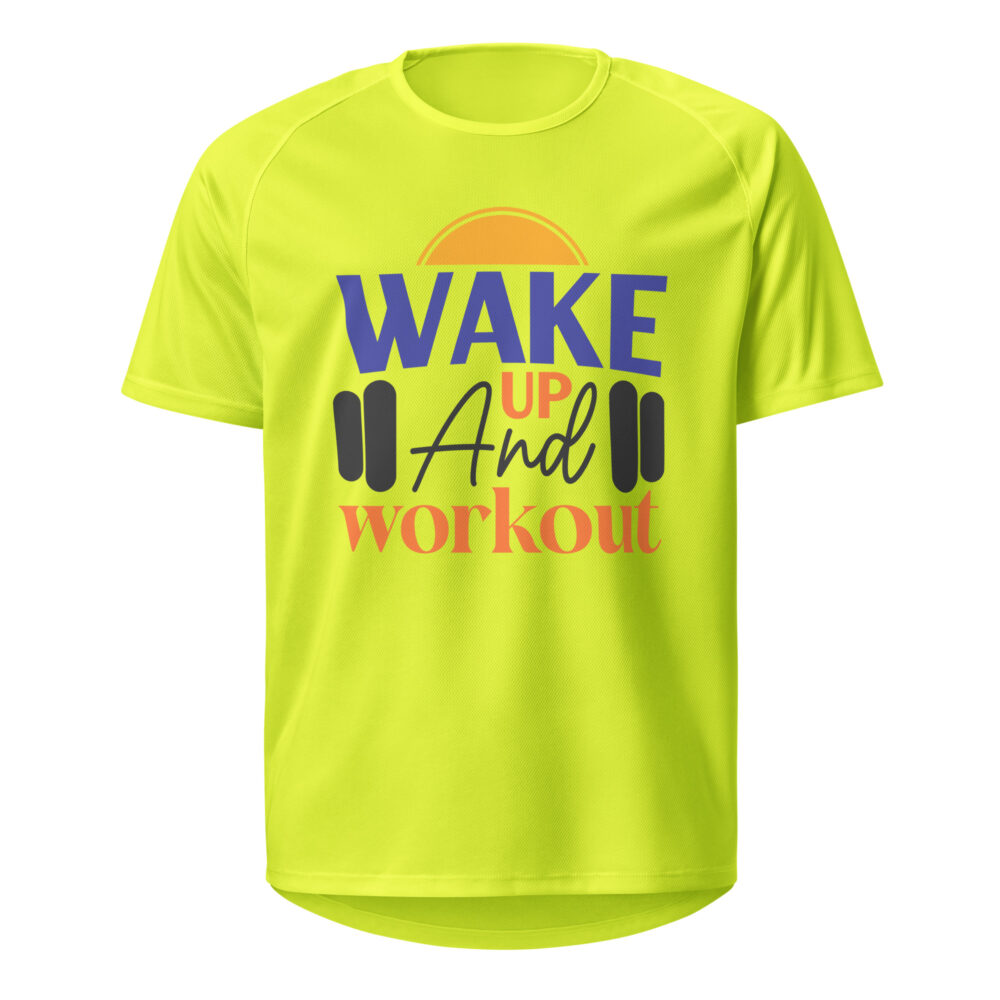 unisex-sports-jersey-neon-yellow-front-66b25be7a37ab.jpg