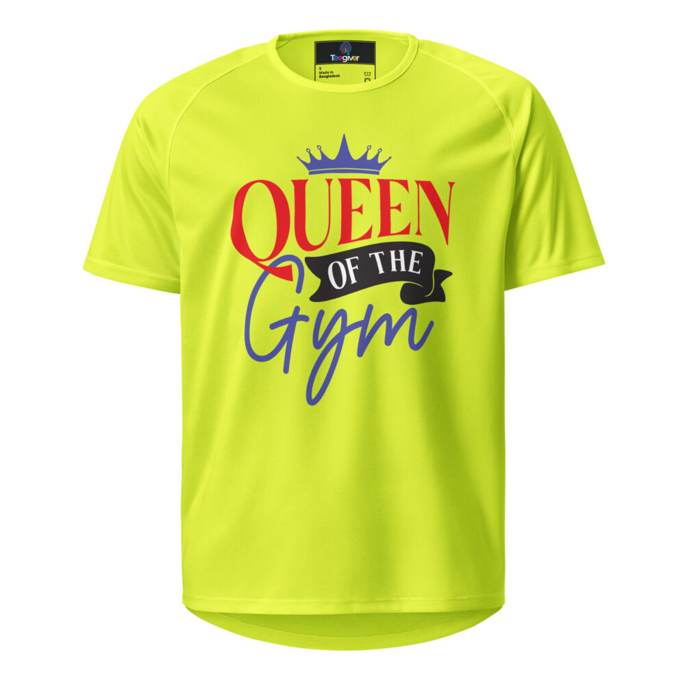 unisex-sports-jersey-neon-yellow-front-66b25d8c275c2.jpg