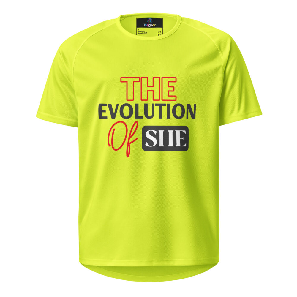 unisex-sports-jersey-neon-yellow-front-66b282c7f10a4.jpg