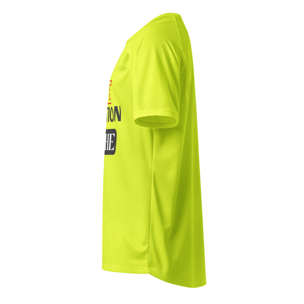 unisex-sports-jersey-neon-yellow-left-66b282c80d687.jpg