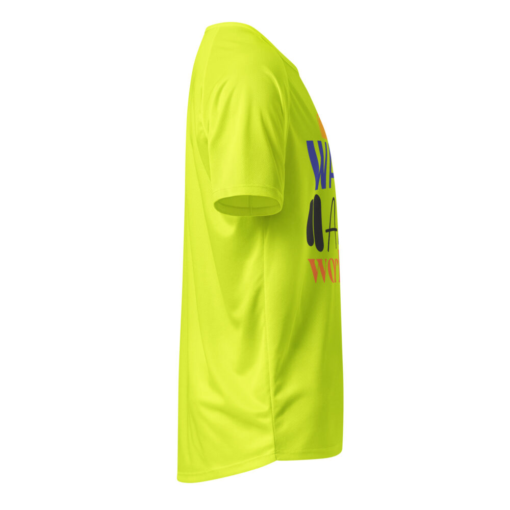 unisex-sports-jersey-neon-yellow-right-66b25be7a4976.jpg