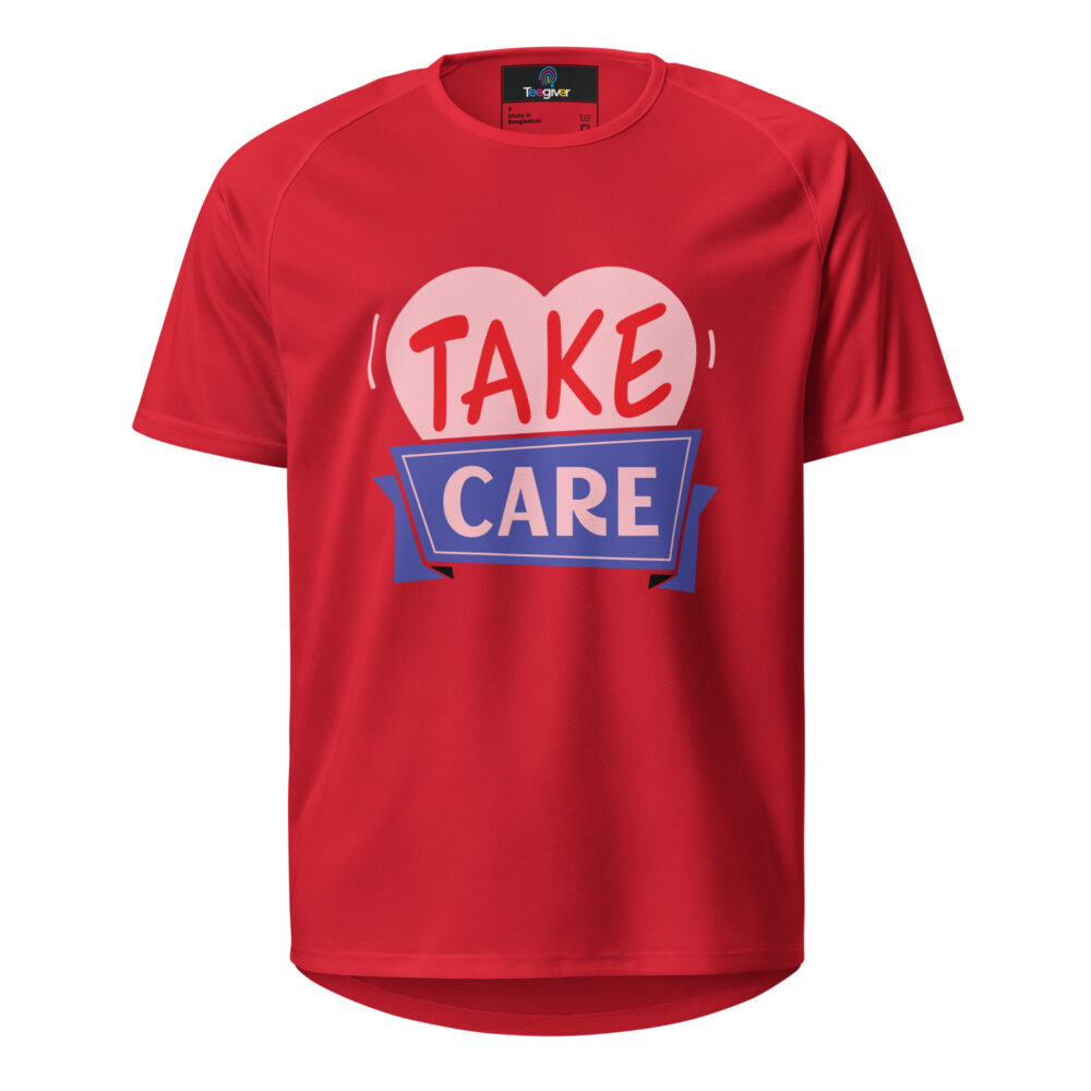 unisex-sports-jersey-red-front-66b2577a9e1f2.jpg