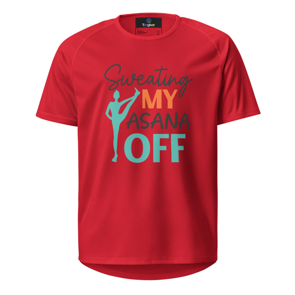 unisex-sports-jersey-red-front-66b260fdef187.jpg