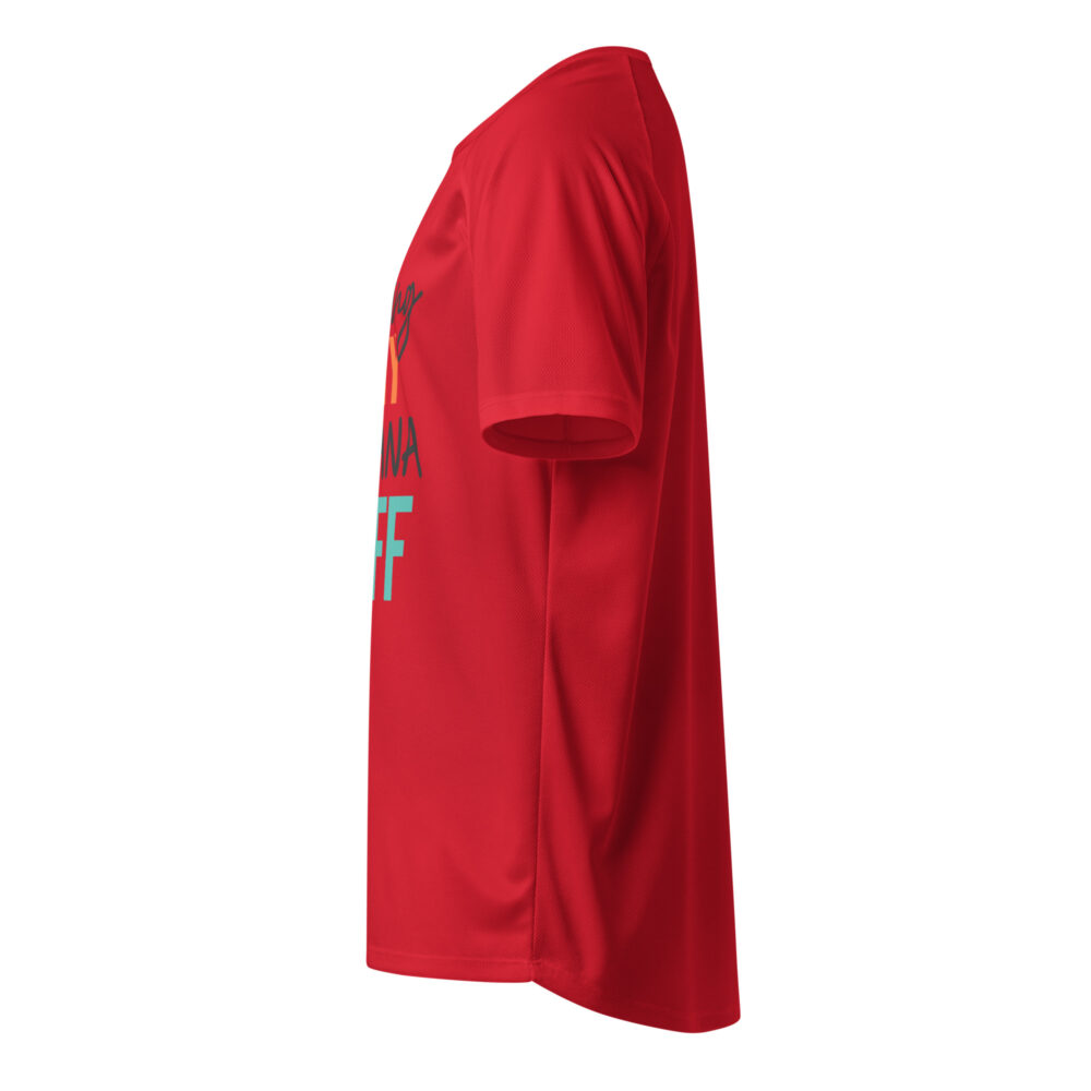 unisex-sports-jersey-red-left-66b260fdefdf5.jpg
