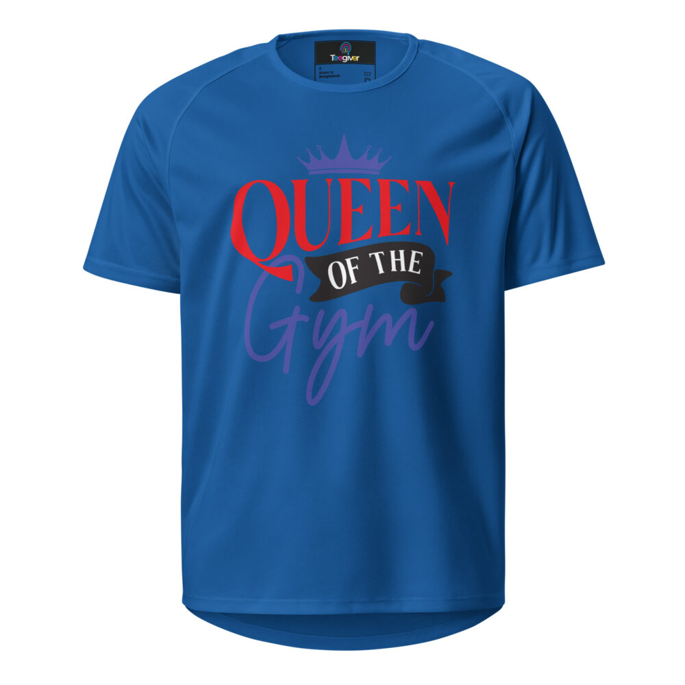 unisex-sports-jersey-royal-blue-front-66b25d8c25e9f.jpg