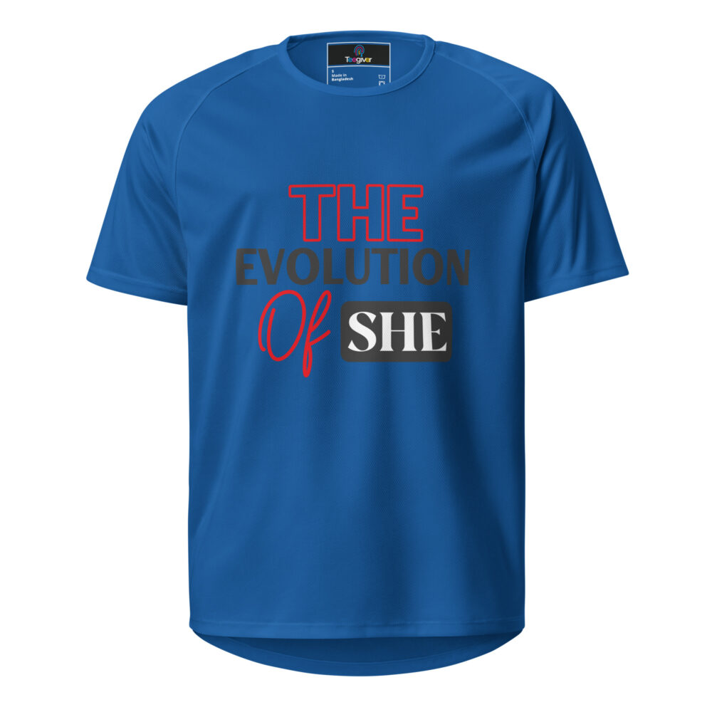 unisex-sports-jersey-royal-blue-front-66b282c803bca.jpg