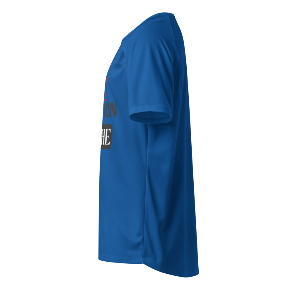 unisex-sports-jersey-royal-blue-left-66b282c8053af.jpg