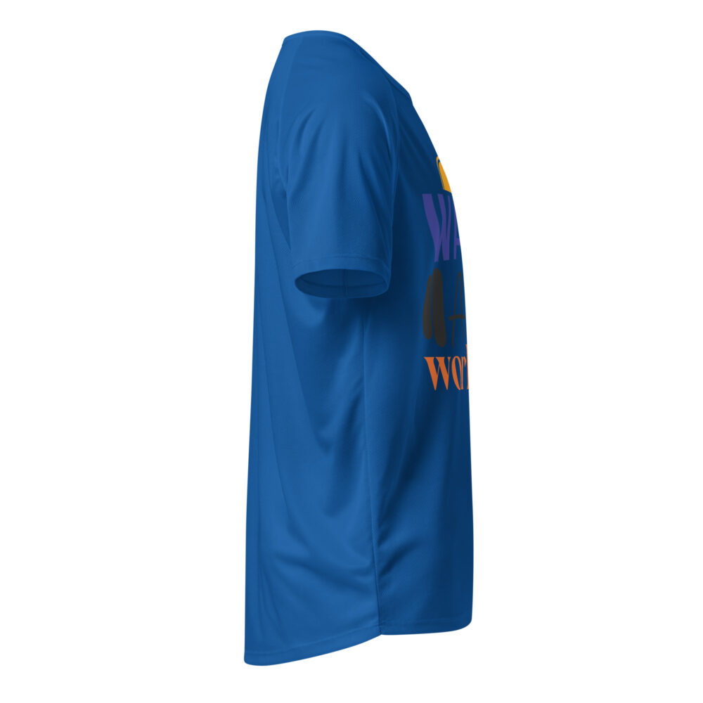 unisex-sports-jersey-royal-blue-right-66b25be7a1edd.jpg