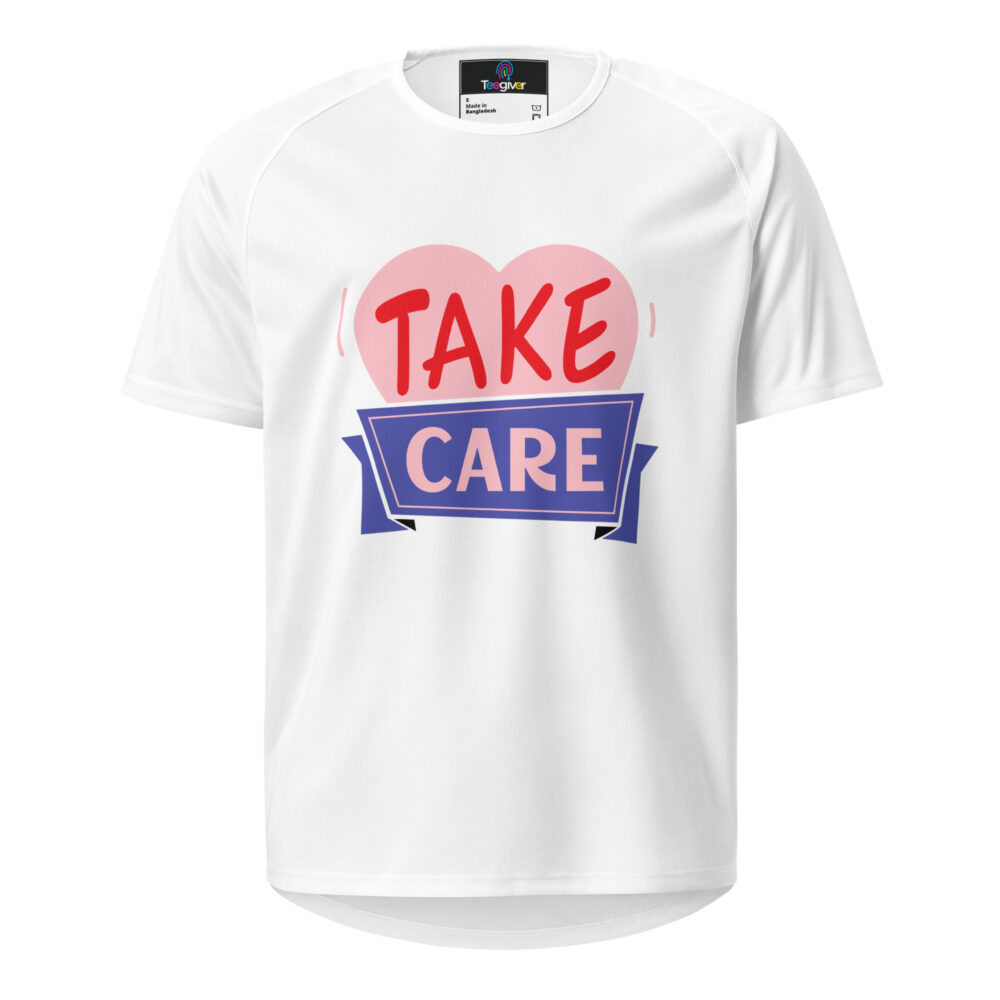 unisex-sports-jersey-white-front-66b2577a8f77a.jpg