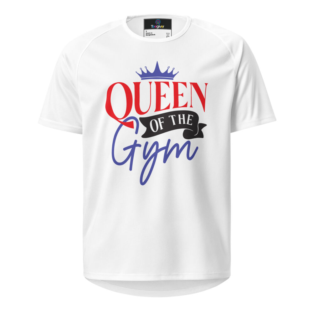 unisex-sports-jersey-white-front-66b25d8c201d5.jpg