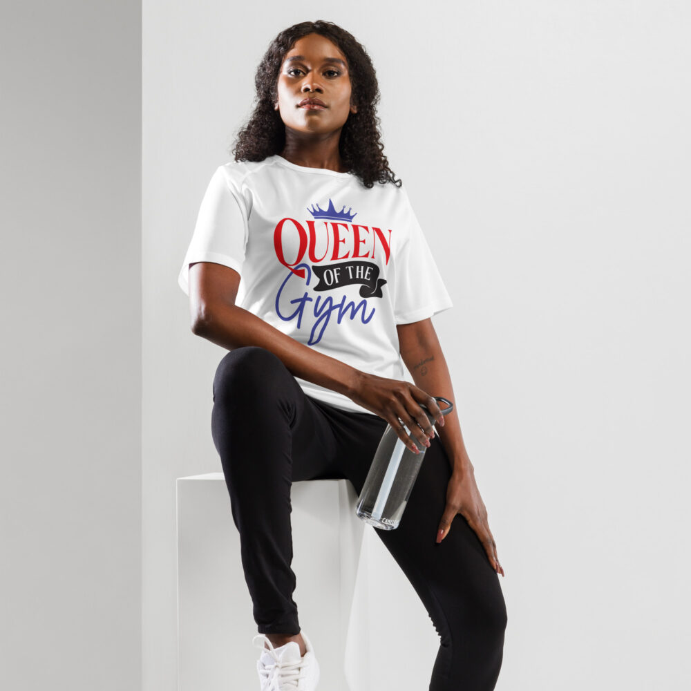 unisex-sports-jersey-white-front-66b25d8c21f81.jpg