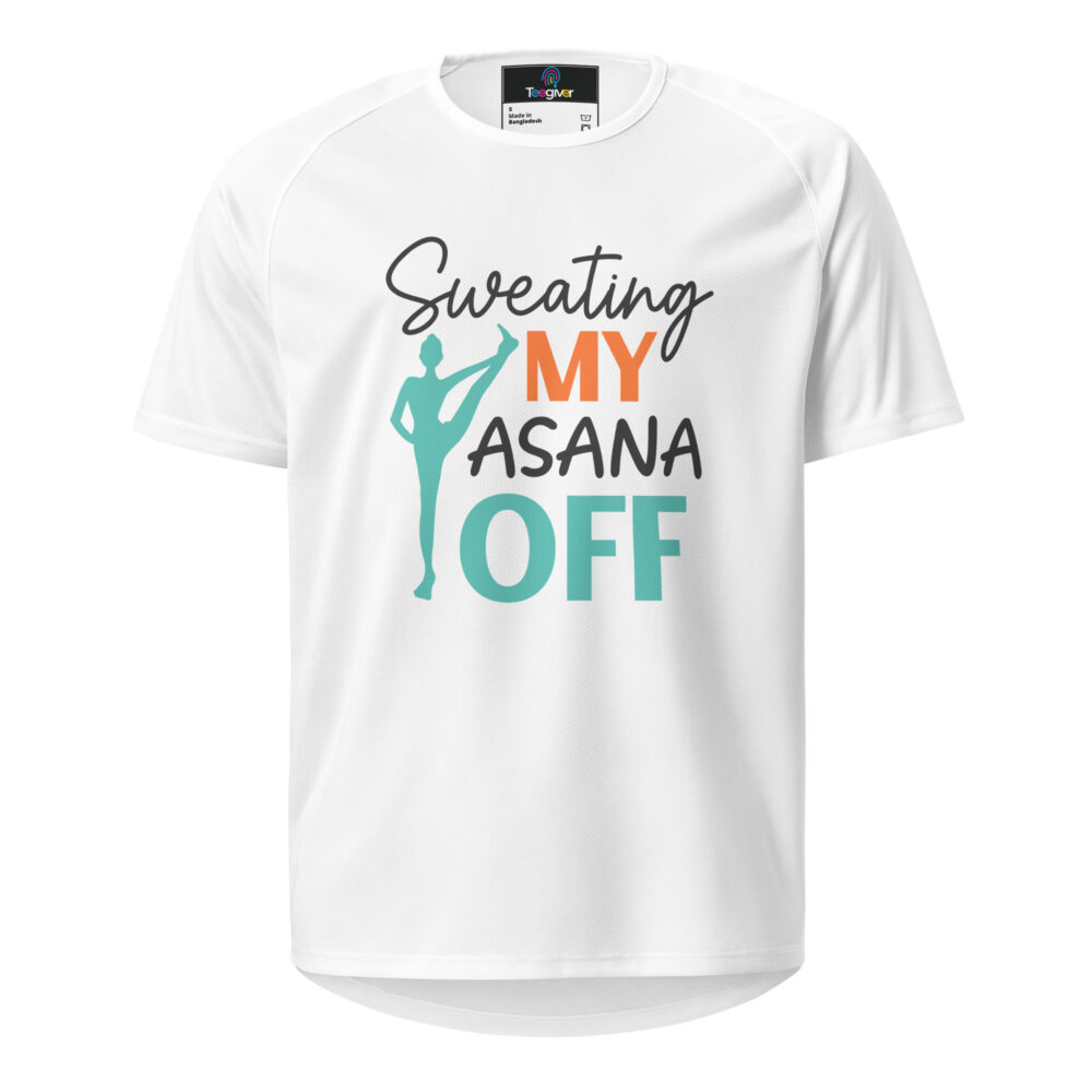 unisex-sports-jersey-white-front-66b260fde5d6f.jpg