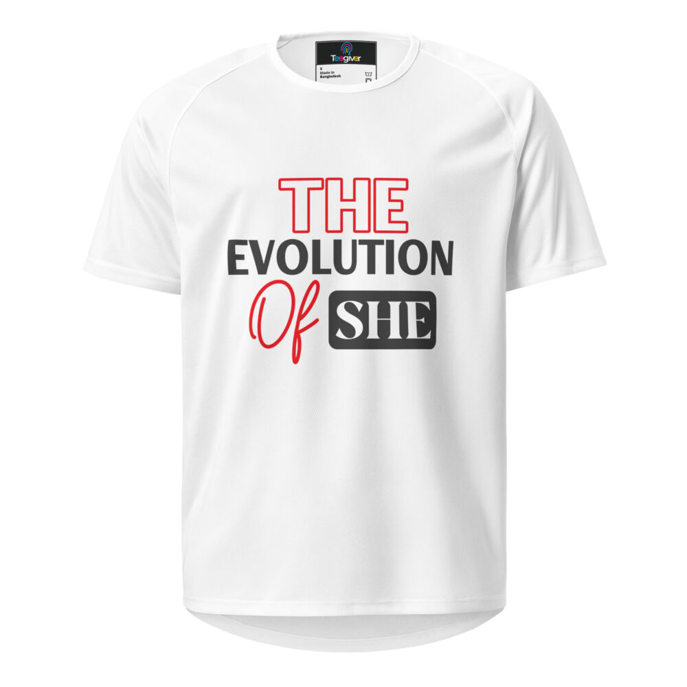 unisex-sports-jersey-white-front-66b282c80e560.jpg