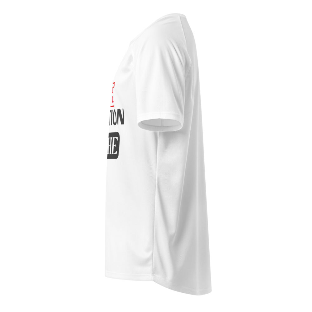 unisex-sports-jersey-white-left-66b282c810c6a.jpg