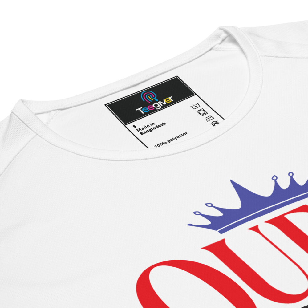 unisex-sports-jersey-white-product-details-66b25d8c23d94.jpg