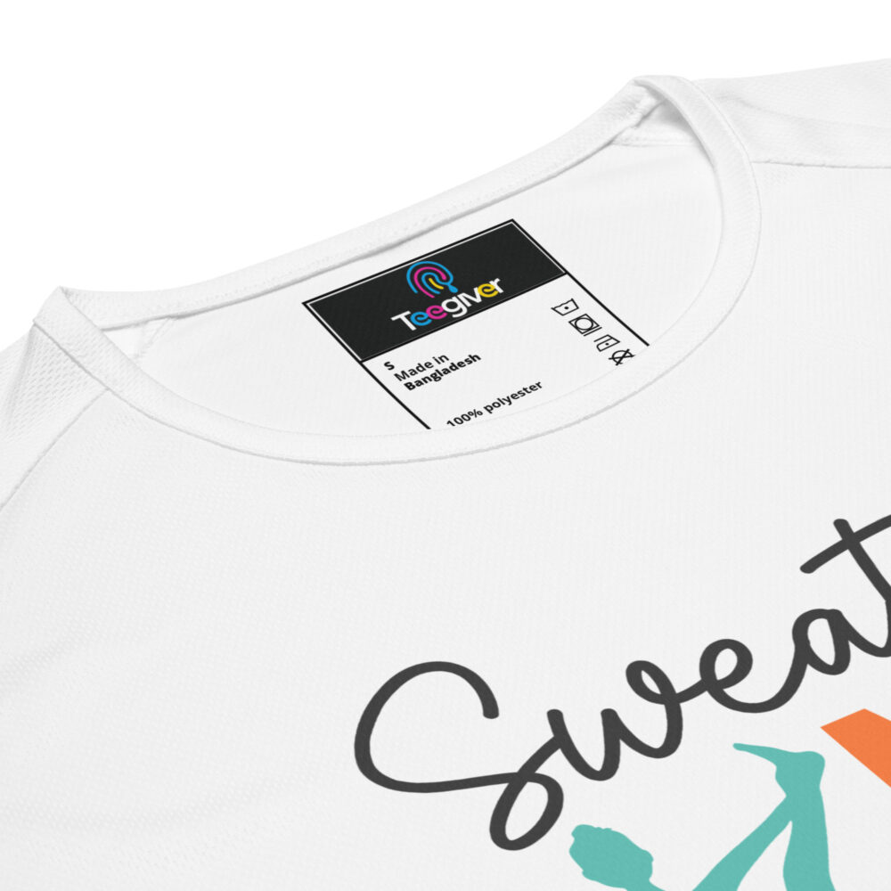 unisex-sports-jersey-white-product-details-66b260fdee384.jpg