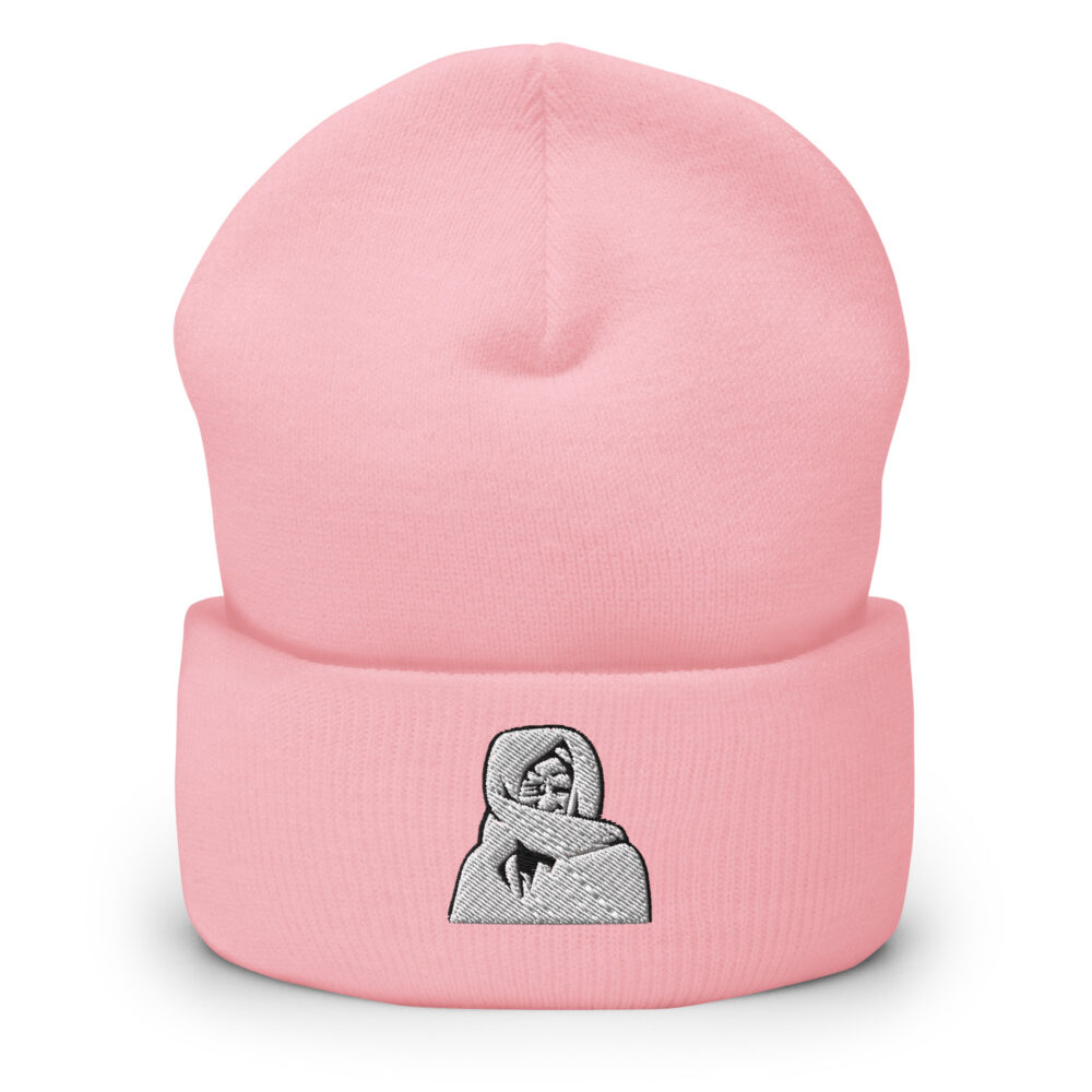 cuffed-beanie-baby-pink-front-66d7845028d54.jpg