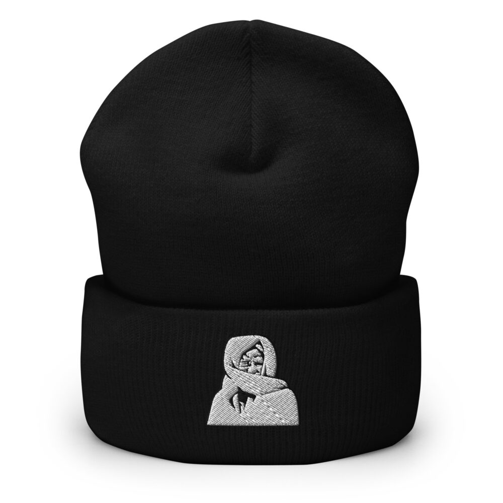 cuffed-beanie-black-front-66d7845022fce.jpg