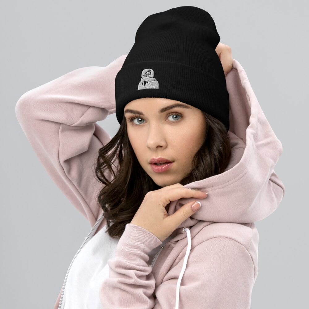 cuffed-beanie-black-front-66d7845027d11.jpg
