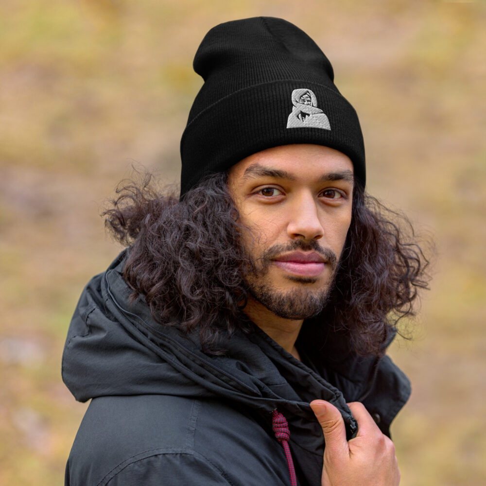 cuffed-beanie-black-front-66d7845027eee.jpg