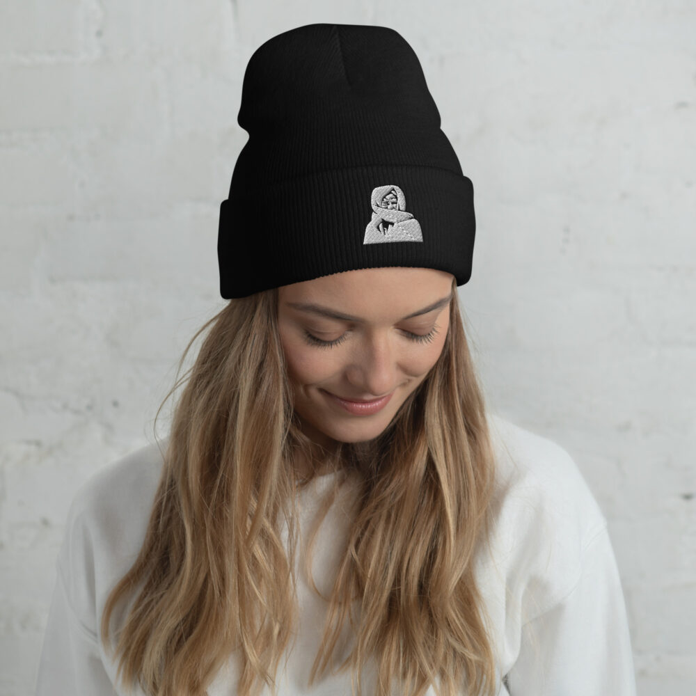 cuffed-beanie-black-front-66d7845027fb4.jpg