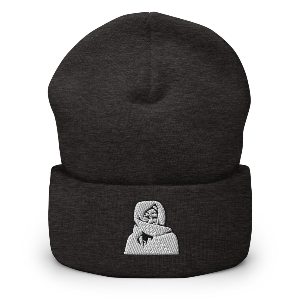 cuffed-beanie-dark-grey-front-66d78450283f1.jpg