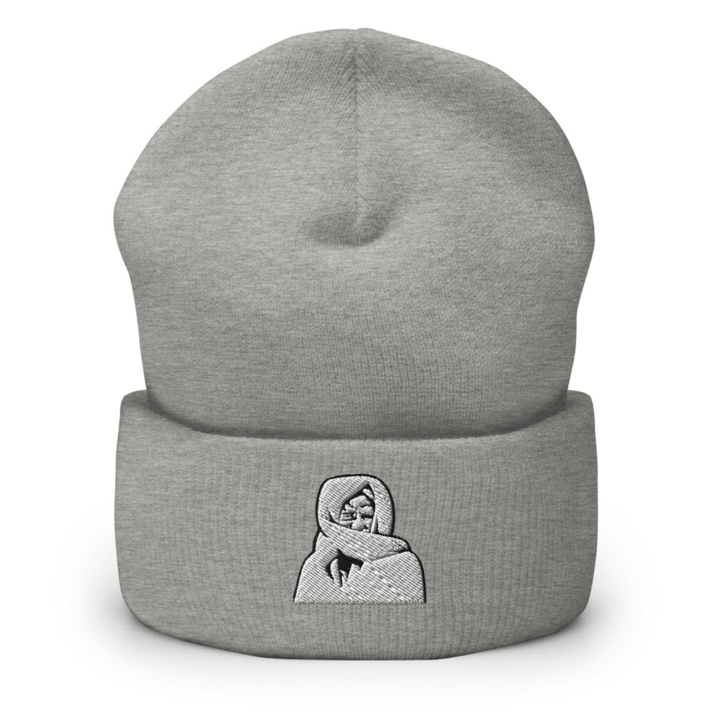 cuffed-beanie-heather-grey-front-66d7845028aaa.jpg