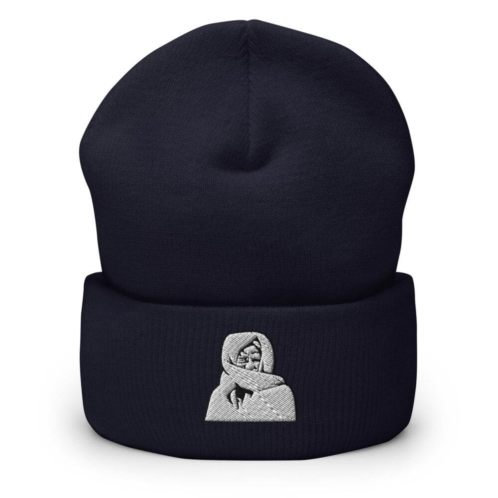 cuffed-beanie-navy-front-66d78450282a8.jpg