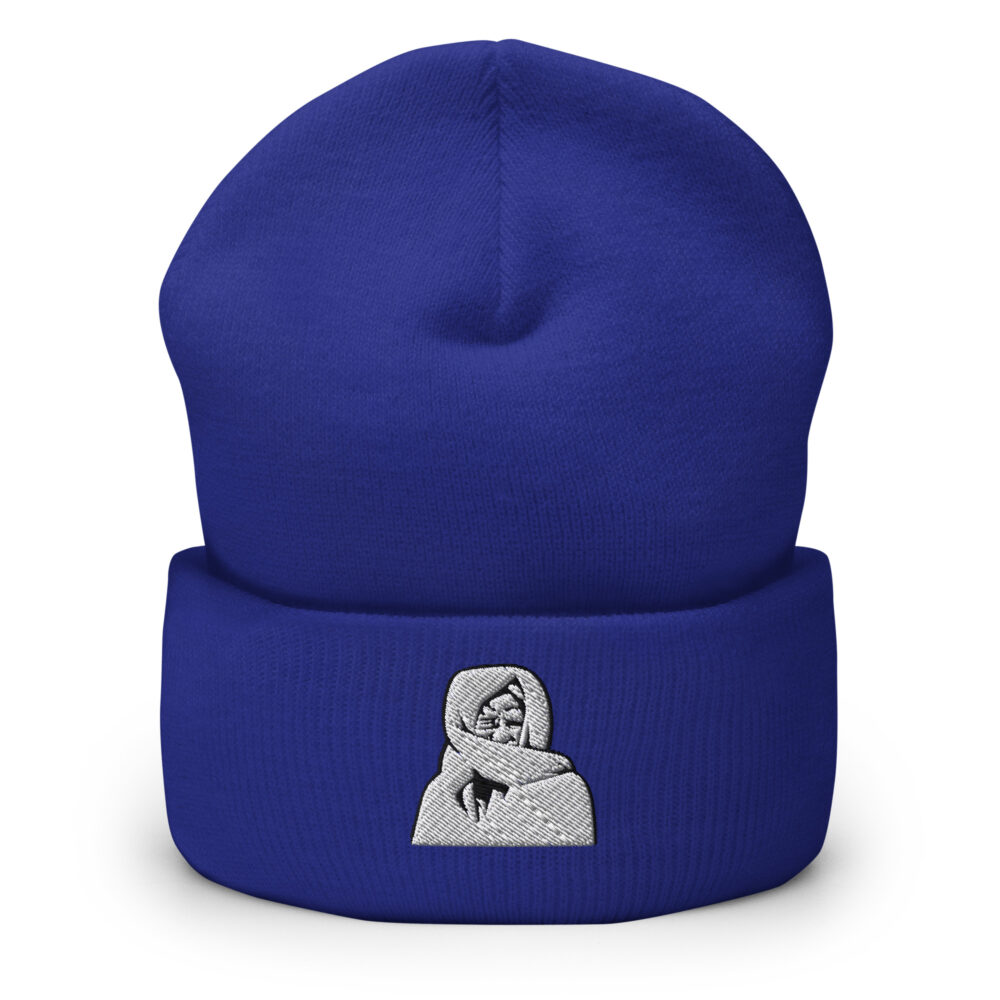 cuffed-beanie-royal-front-66d784502853a.jpg