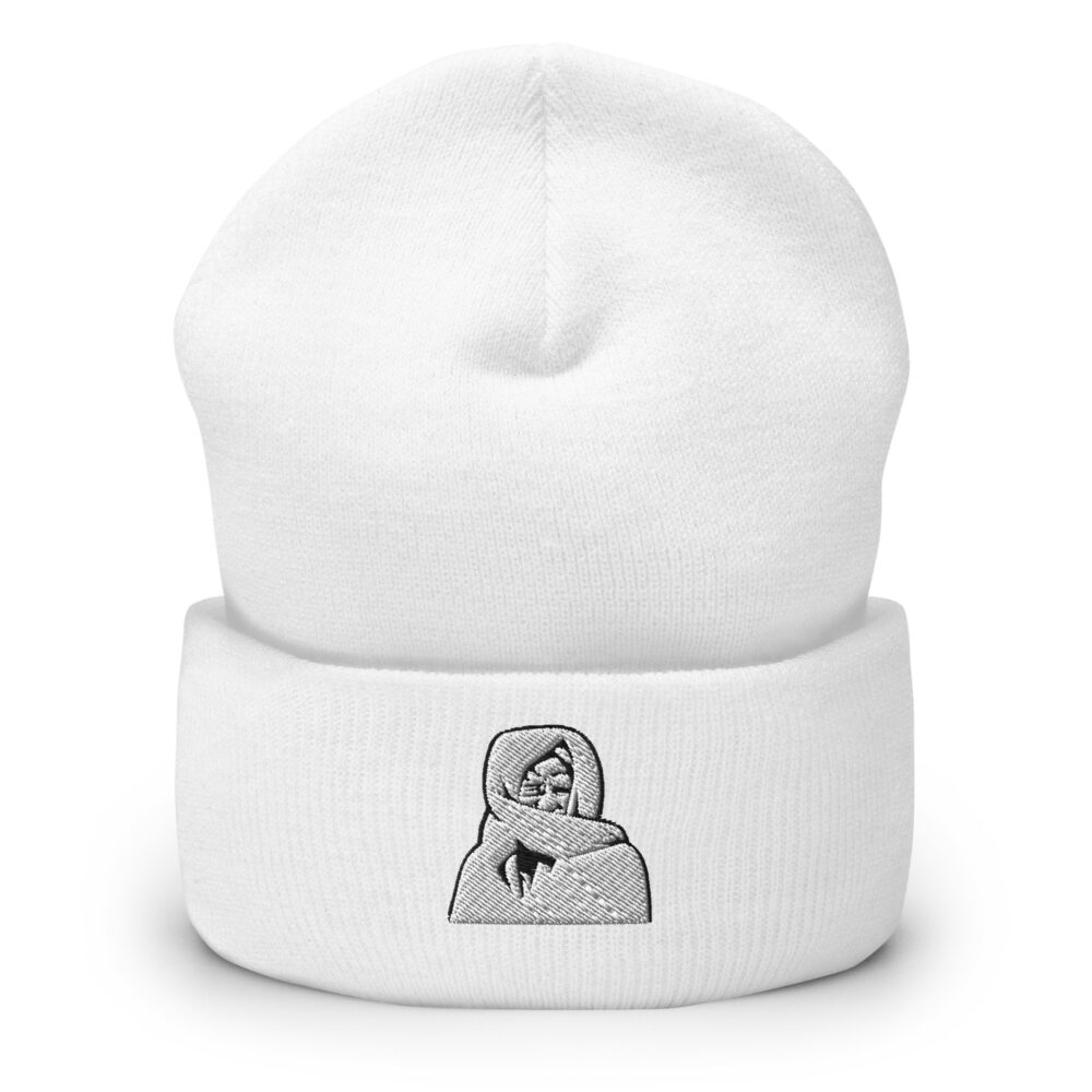 cuffed-beanie-white-front-66d7845028e88.jpg