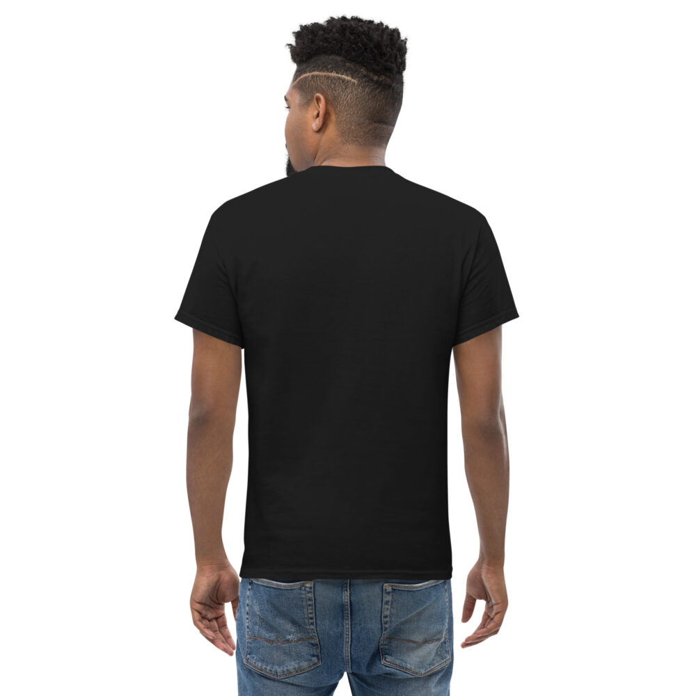 unisex-classic-tee-black-back-66d5237589ac5.jpg